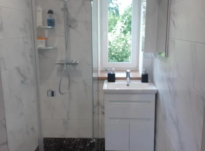 Διαμέρισμα Tammelinna House, 3 Bedroom + Living